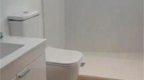 Flat for sale in Pumarín, Asturias - image 5 Photo 5 of Flat for sale in Pumarín, Asturias