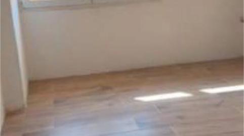 Flat for sale in Pumarín, Gijón - image 2 Photo 2 of Flat for sale in Pumarín, Gijón