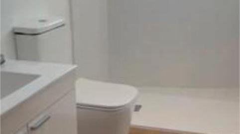 Flat for sale in Pumarín, Gijón - image 4 Photo 4 of Flat for sale in Pumarín, Gijón