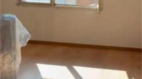 Flat for sale in Pumarín, Gijón - image 5 Photo 5 of Flat for sale in Pumarín, Gijón