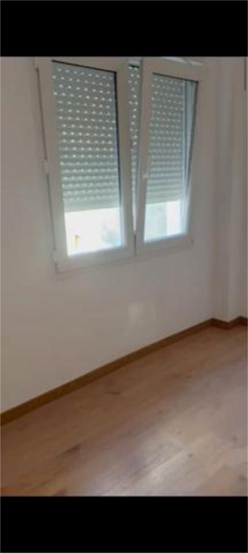 Flat for sale in Pumarín Flat for sale in Pumarín