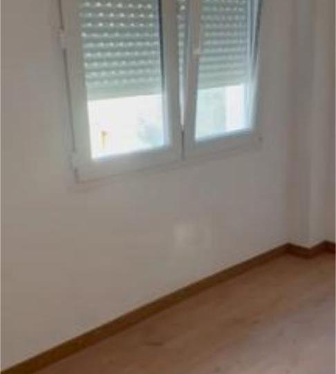 Flat for sale in Pumarín, Gijón - image 1 Photo 1 of Flat for sale in Pumarín, Gijón