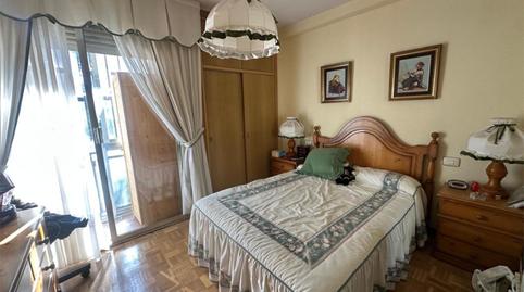 Pis en venda a Calle de Puentelarra, 2a, Santa Eugenia, Madrid - imatge 4 Foto 4 de Pis en venda a Calle de Puentelarra, 2a, Santa Eugenia, Madrid