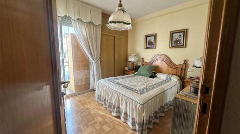 Pis en venda a Calle de Puentelarra, 2a, Santa Eugenia, Madrid - imatge 5 Foto 5 de Pis en venda a Calle de Puentelarra, 2a, Santa Eugenia, Madrid