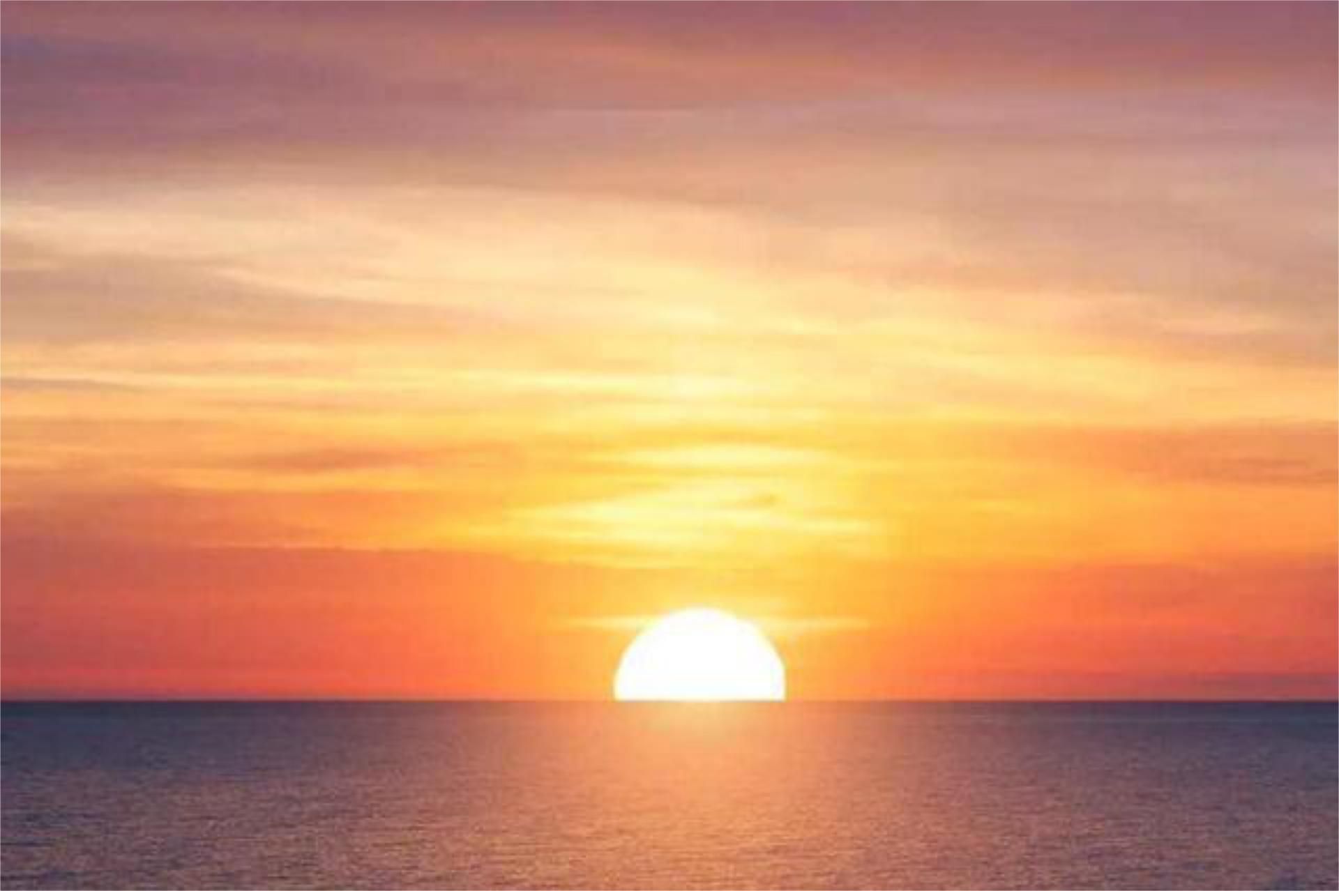 Vista exterior de Apartament de lloguer en Buenavista del Norte