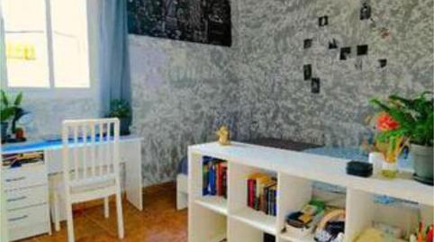 Foto 5 de Casa o xalet en venda a Tamaimo - Arguayo, Santa Cruz de Tenerife