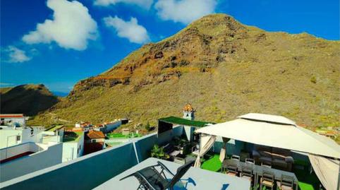 Foto 4 de Casa o xalet en venda a Tamaimo - Arguayo, Santa Cruz de Tenerife