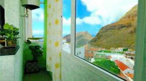 Foto 3 de Casa o xalet en venda a Tamaimo - Arguayo, Santa Cruz de Tenerife