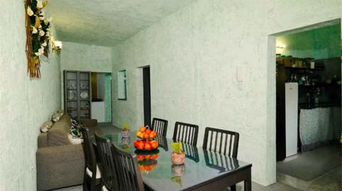 Foto 3 de Casa o xalet en venda a Tamaimo - Arguayo, Santiago del Teide