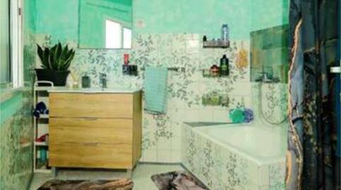 Foto 4 de Casa o xalet en venda a Tamaimo - Arguayo, Santiago del Teide