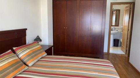 Flat to rent in Rúa Angelo Colocci, 5, A Piriganlla - Albeiros - Garabolos, Lugo - image 2 Photo 2 of Flat to rent in Rúa Angelo Colocci, 5, A Piriganlla - Albeiros - Garabolos, Lugo