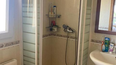 Flat to rent in Rúa Angelo Colocci, 5, A Piriganlla - Albeiros - Garabolos, Lugo - image 3 Photo 3 of Flat to rent in Rúa Angelo Colocci, 5, A Piriganlla - Albeiros - Garabolos, Lugo