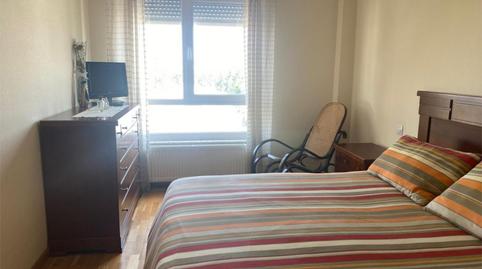 Flat to rent in Rúa Angelo Colocci, 5, A Piriganlla - Albeiros - Garabolos, Lugo - image 4 Photo 4 of Flat to rent in Rúa Angelo Colocci, 5, A Piriganlla - Albeiros - Garabolos, Lugo