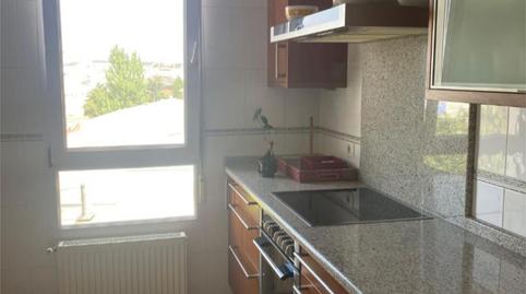Flat to rent in Rúa Angelo Colocci, 5, A Piriganlla - Albeiros - Garabolos, Lugo - image 5 Photo 5 of Flat to rent in Rúa Angelo Colocci, 5, A Piriganlla - Albeiros - Garabolos, Lugo