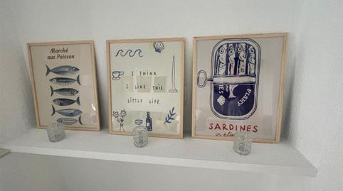 Flat to rent in Toledo, 5, El Rompido, Huelva - image 5 Photo 5 of Flat to rent in Toledo, 5, El Rompido, Huelva