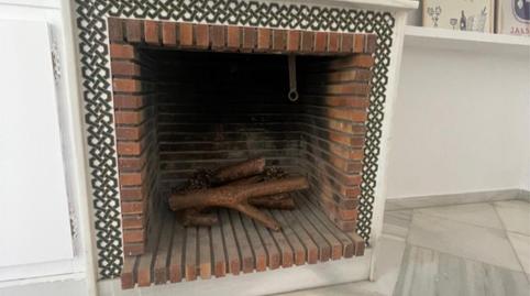 Flat to rent in Toledo, 5, El Rompido, Huelva - image 3 Photo 3 of Flat to rent in Toledo, 5, El Rompido, Huelva