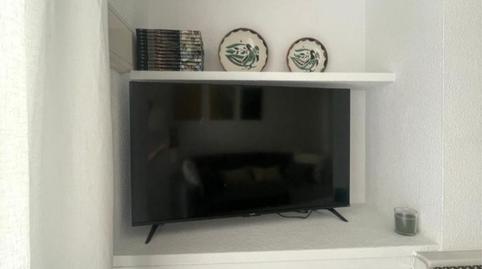 Flat to rent in Toledo, 5, El Rompido, Huelva - image 4 Photo 4 of Flat to rent in Toledo, 5, El Rompido, Huelva