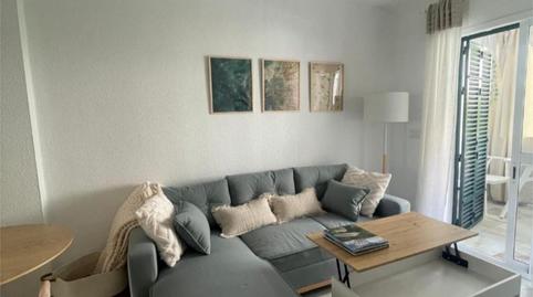 Flat to rent in Toledo, 5, El Rompido, Huelva - image 2 Photo 2 of Flat to rent in Toledo, 5, El Rompido, Huelva