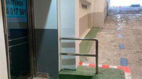 Photo 2 of Box room to rent in Astilleros - La Paz  - Loreto - El Corte Inglés, Cádiz