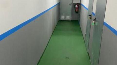 Photo 3 of Box room to rent in Astilleros - La Paz  - Loreto - El Corte Inglés, Cádiz