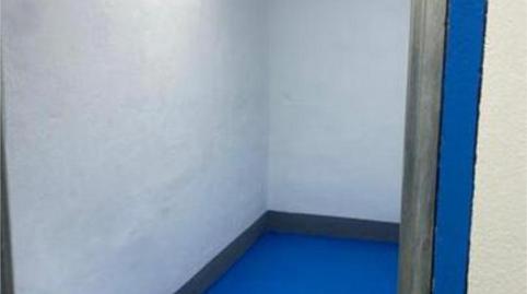 Photo 4 of Box room to rent in Astilleros - La Paz  - Loreto - El Corte Inglés, Cádiz