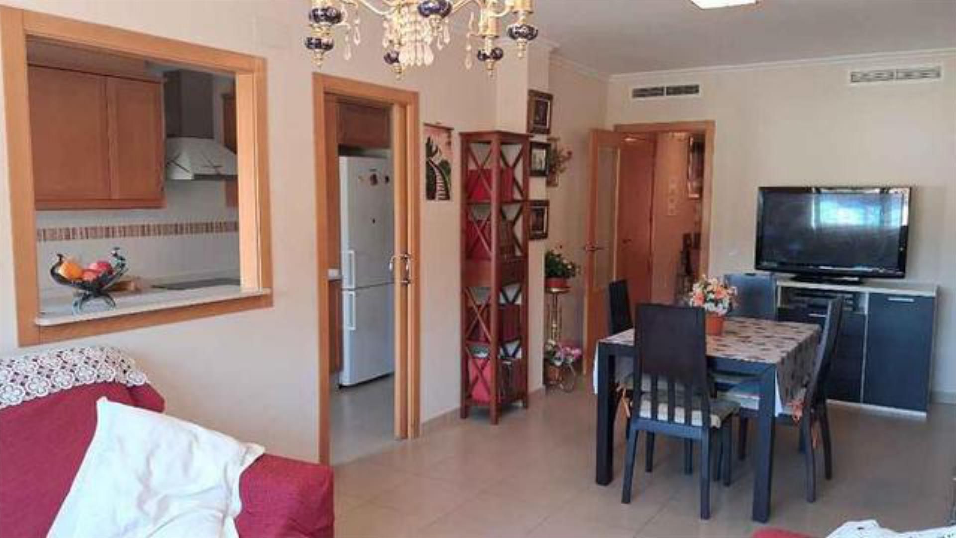 House or chalet for sale in Navajas House or chalet for sale in Navajas  with Heating, Terrace and Storage room