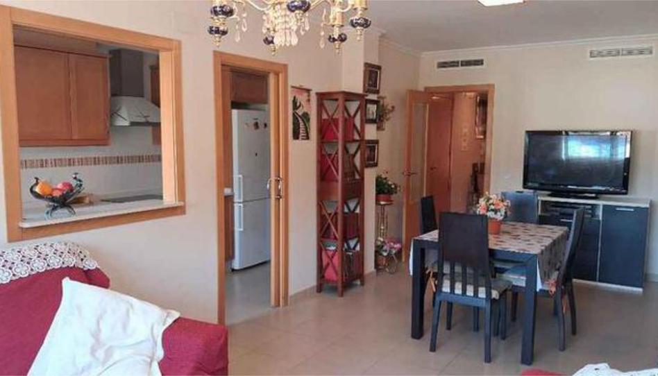 Casa o xalet en venda a Navajas, Castellón - imatge 1 Foto 1 de Casa o xalet en venda a Navajas, Castellón