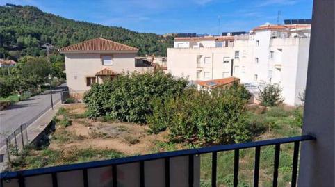 Casa o xalet en venda a Navajas, Castellón - imatge 2 Foto 2 de Casa o xalet en venda a Navajas, Castellón