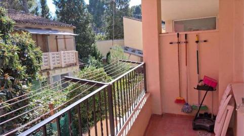 Casa o xalet en venda a Navajas, Castellón - imatge 3 Foto 3 de Casa o xalet en venda a Navajas, Castellón