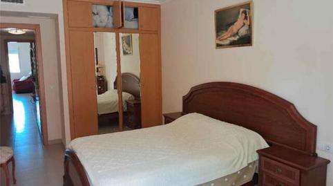 House or chalet for sale in Navajas, Castellón - image 5 Photo 5 of House or chalet for sale in Navajas, Castellón