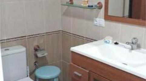 House or chalet for sale in Navajas, Castellón - image 4 Photo 4 of House or chalet for sale in Navajas, Castellón