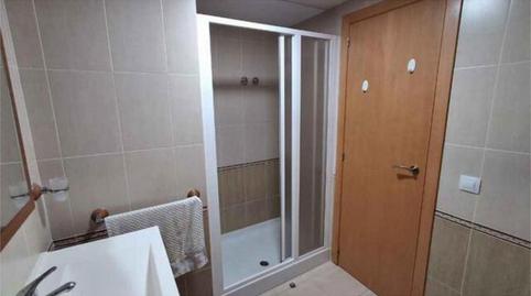 House or chalet for sale in Navajas, Castellón - image 3 Photo 3 of House or chalet for sale in Navajas, Castellón