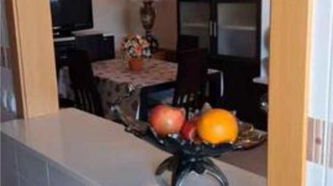 House or chalet for sale in Navajas, Castellón - image 2 Photo 2 of House or chalet for sale in Navajas, Castellón