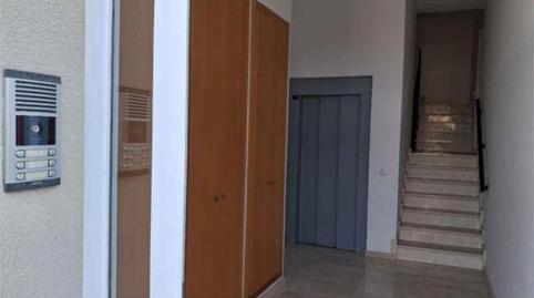 Casa o xalet en venda a Navajas, Castellón - imatge 4 Foto 4 de Casa o xalet en venda a Navajas, Castellón