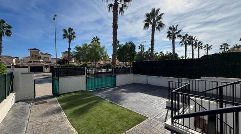 Photo 3 of House or chalet to rent in Avenida el Ras Gran, 22, El Raso, Alicante