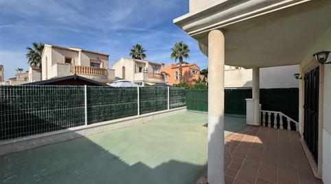 Photo 5 of House or chalet to rent in Avenida el Ras Gran, 22, El Raso, Alicante