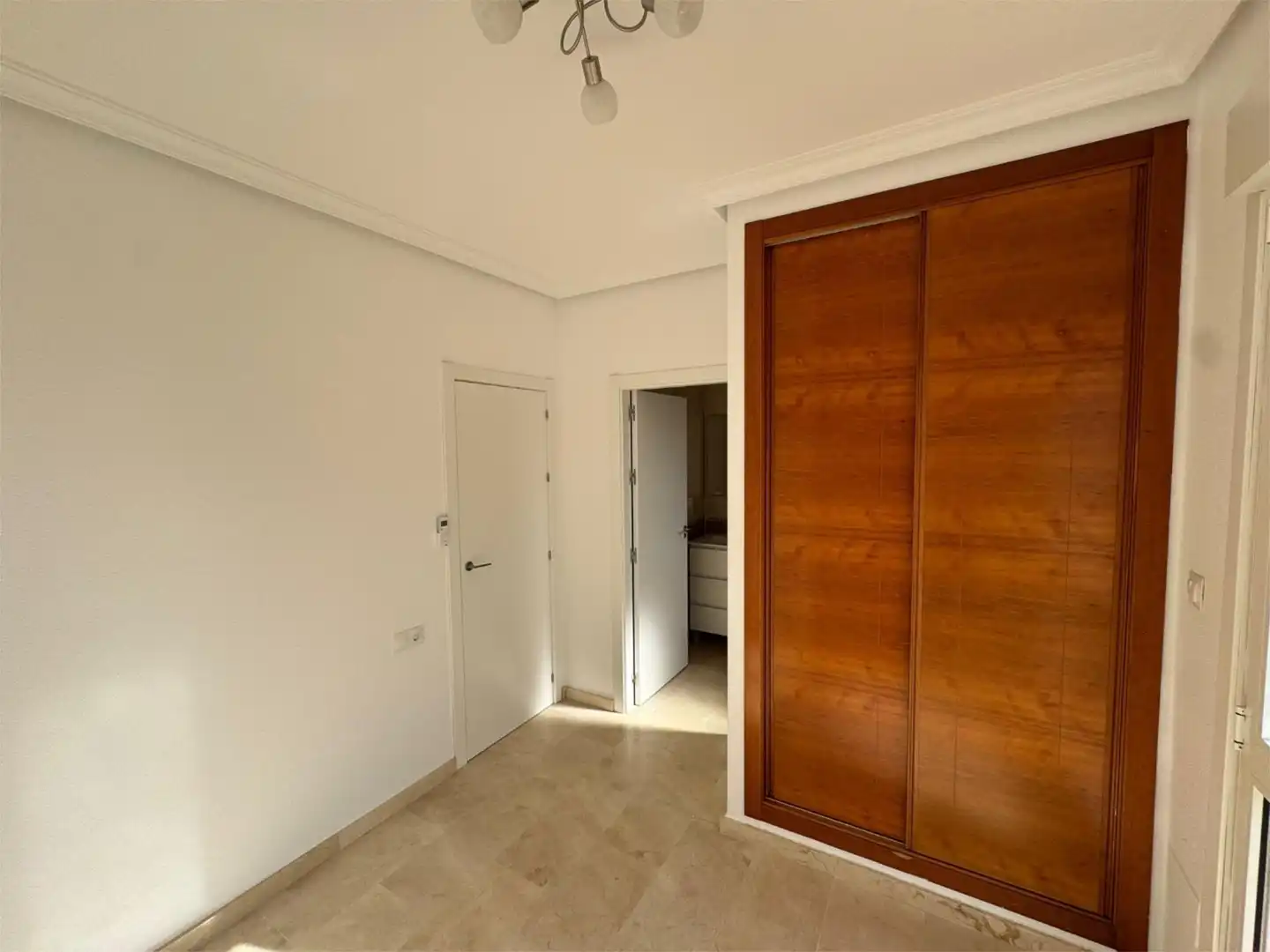 Casa o chalet de alquiler en Avenida el Ras Gran, 22, El Raso Casa o chalet de alquiler en Guardamar del Segura con Aire acondicionado, Jardín privado y Terraza