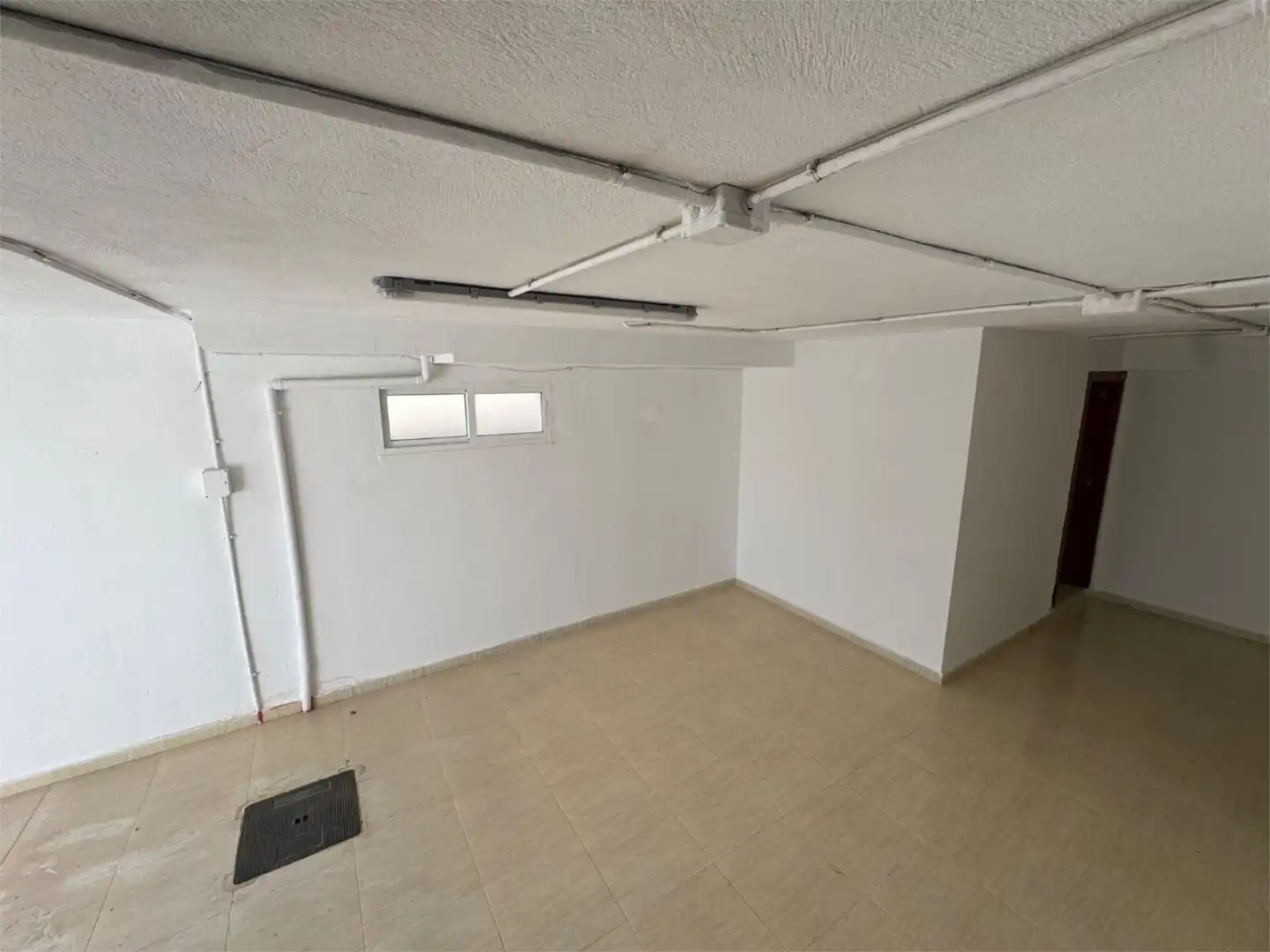 Casa o chalet de alquiler en Avenida el Ras Gran, 22, El Raso Casa o chalet de alquiler en Guardamar del Segura con Aire acondicionado, Jardín privado y Terraza