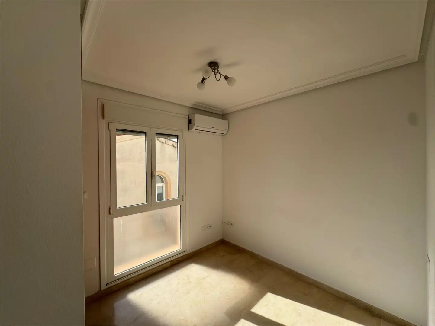 Casa o chalet de alquiler en Avenida el Ras Gran, 22, El Raso Habitación de Casa o chalet de alquiler en Guardamar del Segura con Aire acondicionado, Jardín privado y Terraza