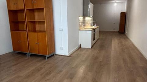 Foto 4 de Pis en venda a Urbanització del Canyet, 61, Sanfeliu, Barcelona