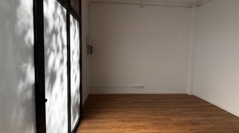 Foto 3 de Pis en venda a Urbanització del Canyet, 61, Sanfeliu, Barcelona