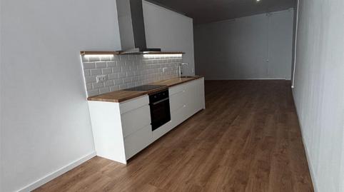 Foto 5 de Pis en venda a Urbanització del Canyet, 61, Sanfeliu, Barcelona