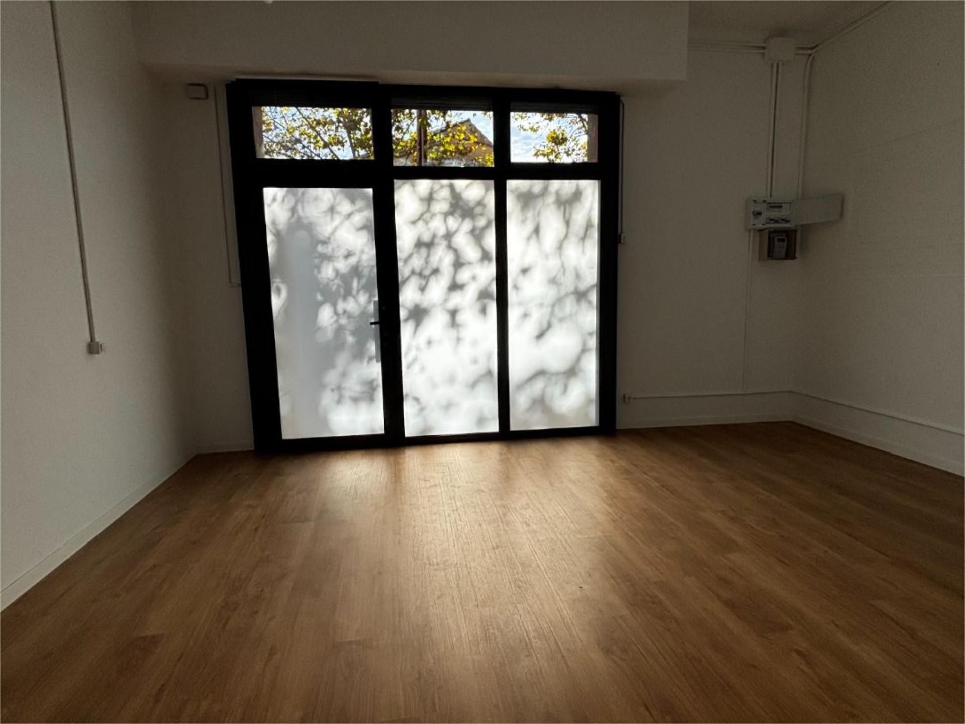 Pis en venda a Urbanització del Canyet, 61, Sanfeliu Pis en venda en L'Hospitalet de Llobregat amb Parquet