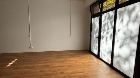 Foto 2 de Pis en venda a Urbanització del Canyet, 61, Sanfeliu, Barcelona