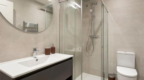 Flat for sale in Carrer de Santa Cecília, 2, Mercat - Mas Moixa, Girona - image 3 Photo 3 of Flat for sale in Carrer de Santa Cecília, 2, Mercat - Mas Moixa, Girona