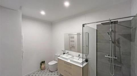 Flat for sale in Carrer de Santa Cecília, 2, Mercat - Mas Moixa, Girona - image 4 Photo 4 of Flat for sale in Carrer de Santa Cecília, 2, Mercat - Mas Moixa, Girona