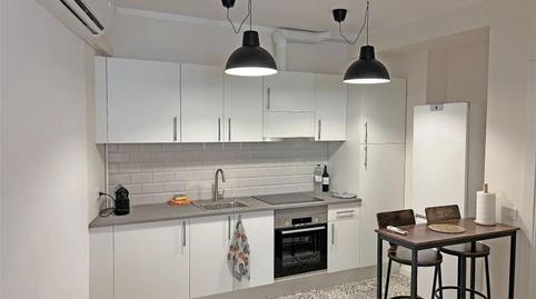 Flat for sale in Carrer de Santa Cecília, 2, Mercat - Mas Moixa, Girona - image 2 Photo 2 of Flat for sale in Carrer de Santa Cecília, 2, Mercat - Mas Moixa, Girona