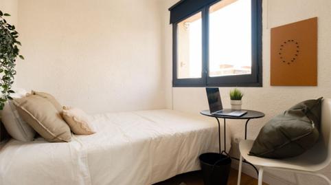 Flat for sale in Carrer de Santa Cecília, 2, Mercat - Mas Moixa, Girona - image 5 Photo 5 of Flat for sale in Carrer de Santa Cecília, 2, Mercat - Mas Moixa, Girona