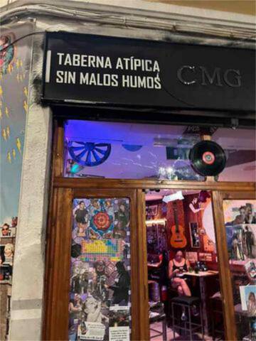 Local comercial en Alquiler en San Lorenzo