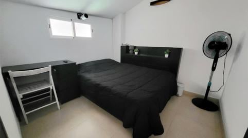 Foto 5 de Àtic per a compartir a Carrer Blasco Ibáñez, 76, Montroi / Montroy, Valencia